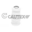 CAUTEX 762382 - Butée élastique, suspension