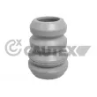 CAUTEX 762404 - Butée élastique, suspension