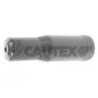 Bouchon de protection/soufflet, amortisseur CAUTEX [762429]