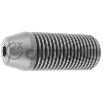 CAUTEX 762431 - Bouchon de protection/soufflet, amortisseur