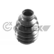 Soufflets de cardan avant CAUTEX [762525]