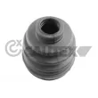 CAUTEX 762530 - Soufflets de cardan avant