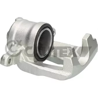 Étrier de frein avant droit CAUTEX OEM 93191696