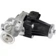 CAUTEX 764466 - Vanne EGR