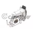 CAUTEX 764468 - Vanne EGR