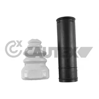 Kit de protection contre la poussière, amortisseur CAUTEX OEM 1K0513425