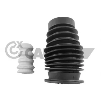 Kit de protection contre la poussière, amortisseur CAUTEX OEM RNE100143