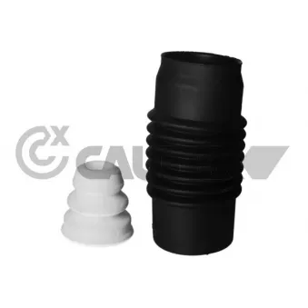 Kit de protection contre la poussière, amortisseur CAUTEX OEM GJ6A34111C