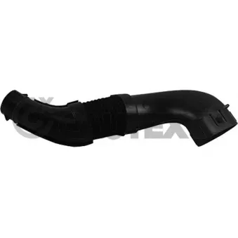 CAUTEX 764659 - Gaine de suralimentation