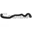 Durite de radiateur CAUTEX [764686]