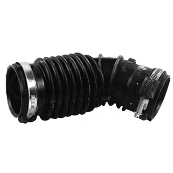 CAUTEX 764692 - Tuyau d'aspiration, alimentation d'air