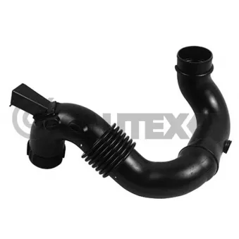 CAUTEX 764768 - Gaine de suralimentation