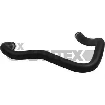 CAUTEX 764982 - Tuyau d'huile