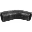 Durite de radiateur CAUTEX [765017]