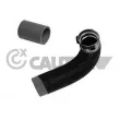 CAUTEX 765030 - Gaine de suralimentation