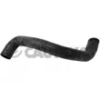 Durite de radiateur CAUTEX [765096]