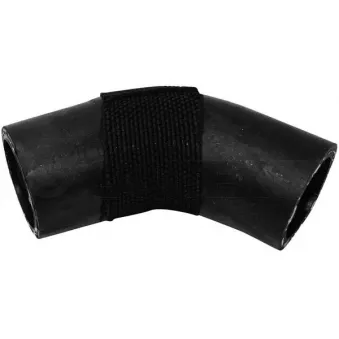 CAUTEX 765137 - Durite de radiateur