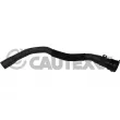 CAUTEX 765159 - Durite de radiateur