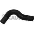Durite de radiateur CAUTEX [765223]