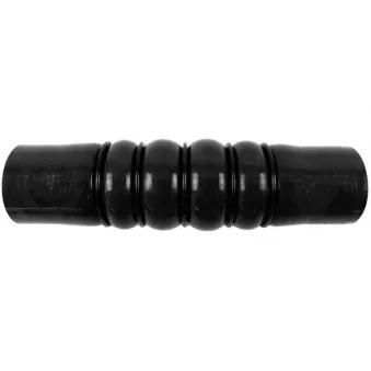Gaine de suralimentation CAUTEX 765393