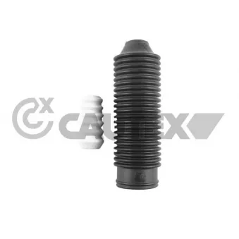 Kit de protection contre la poussière, amortisseur CAUTEX OEM 20371AA041
