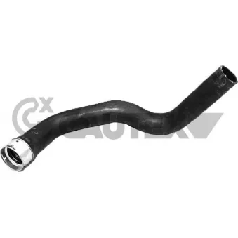 CAUTEX 765474 - Gaine de suralimentation