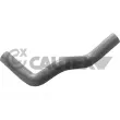 CAUTEX 765604 - Durite de radiateur