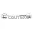Câble flexible de commande de compteur CAUTEX [766148]