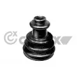CAUTEX 766452 - Joint-soufflet, arbre de commande