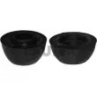 CAUTEX 766453 - Suspension, stabilisateur