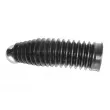 CAUTEX 766455 - Jeu de joints-soufflets, direction