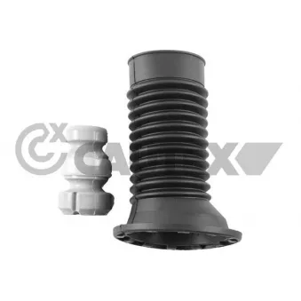 Kit de protection contre la poussière, amortisseur CAUTEX OEM 4815752010