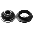 CAUTEX 766471 - Coupelle de suspension
