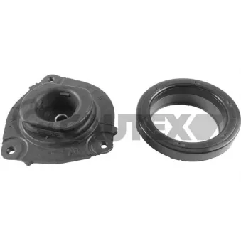 Coupelle de suspension avant droit CAUTEX OEM 543251KA0A