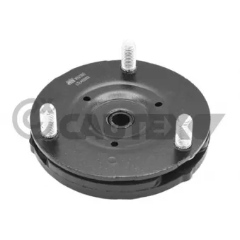 Coupelle de suspension CAUTEX 766532