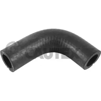 Gaine de suralimentation CAUTEX 766559