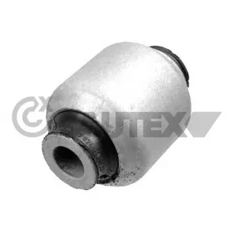 Silent bloc de l'essieu / berceau CAUTEX OEM 50521046