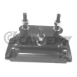 CAUTEX 766643 - Support moteur