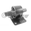 CAUTEX 766649 - Support moteur
