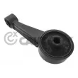 CAUTEX 766654 - Support moteur