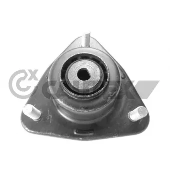 Coupelle de suspension CAUTEX 766675