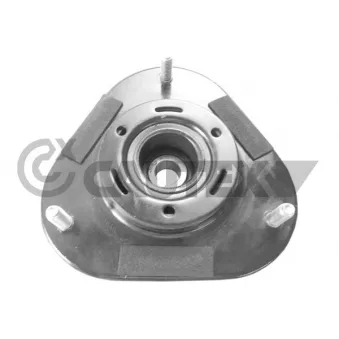 CAUTEX 766677 - Coupelle de suspension