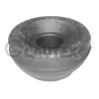 Coupelle de suspension CAUTEX [766678]