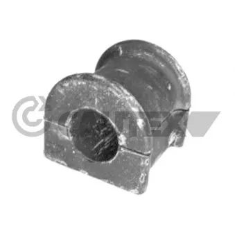 Coussinet de palier, stabilisateur CAUTEX OEM 4881542050