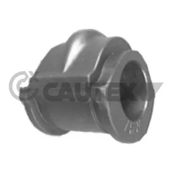 CAUTEX 766689 - Suspension, stabilisateur