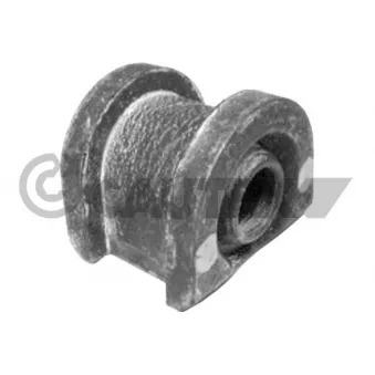 Coussinet de palier, stabilisateur CAUTEX 766694 pour SUBARU LEGACY 2.0 D - 150cv