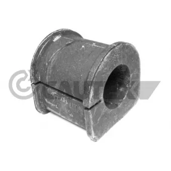 Coussinet de palier, stabilisateur CAUTEX OEM MB176442