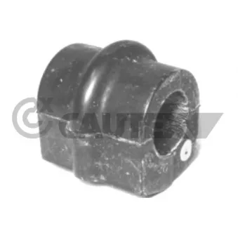 Coussinet de palier, stabilisateur CAUTEX OEM 54613AV620