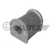 CAUTEX 766709 - Coussinet de palier, stabilisateur