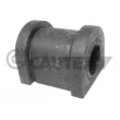 Coussinet de palier, stabilisateur CAUTEX [766715]